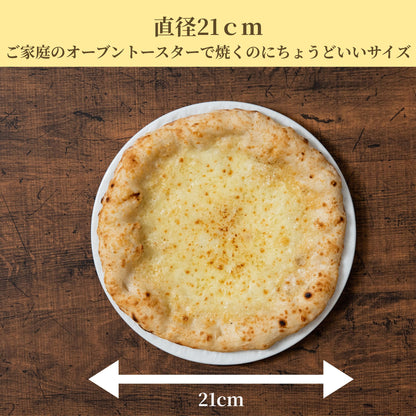 ビアンカ