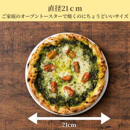 ジェノベーゼ
