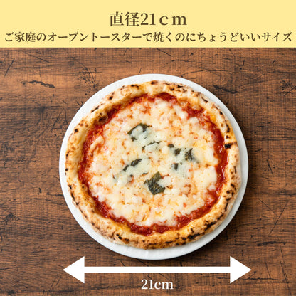 マルゲリータ