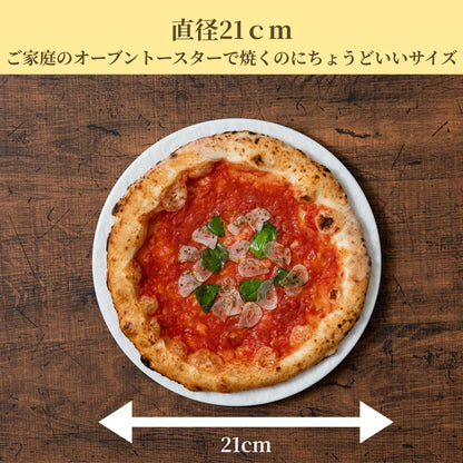 マリナーラ