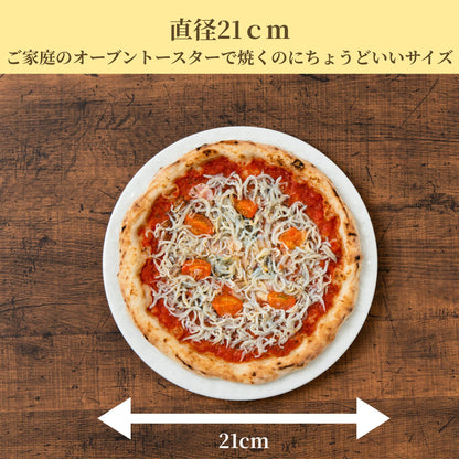 チチニエッリ