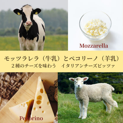 ビアンカ