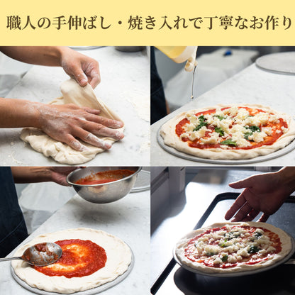 ビアンカ